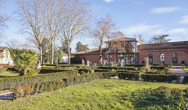 Votre Architecte Intérieur Architecte d'intérieur Castelginest