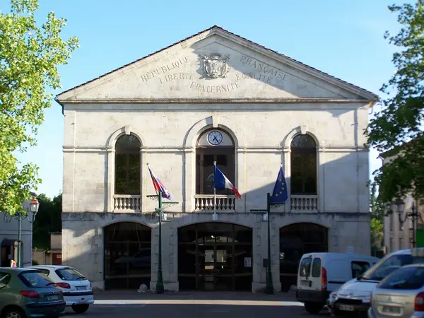 Votre Architecte Intérieur Architecte d'intérieur Casteljaloux