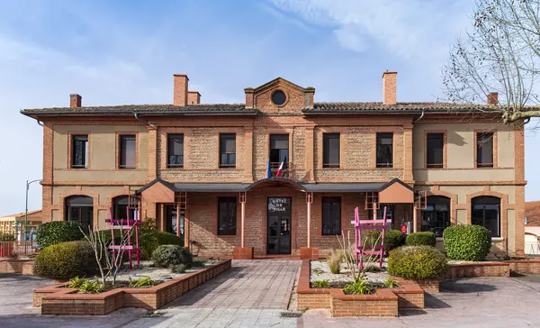 Votre Architecte Intérieur Architecte d'intérieur Castelmaurou