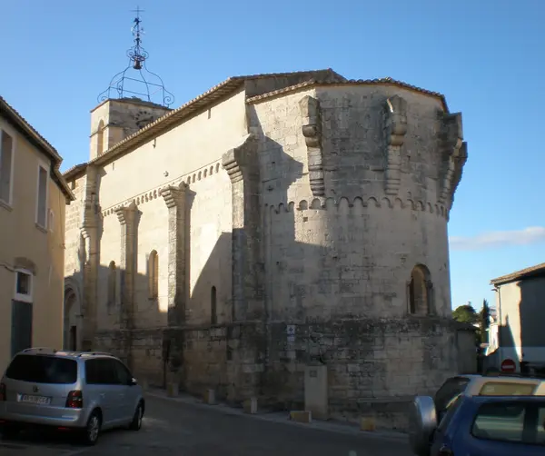 Votre Architecte Intérieur Architecte d'intérieur Castelnau-le-Lez