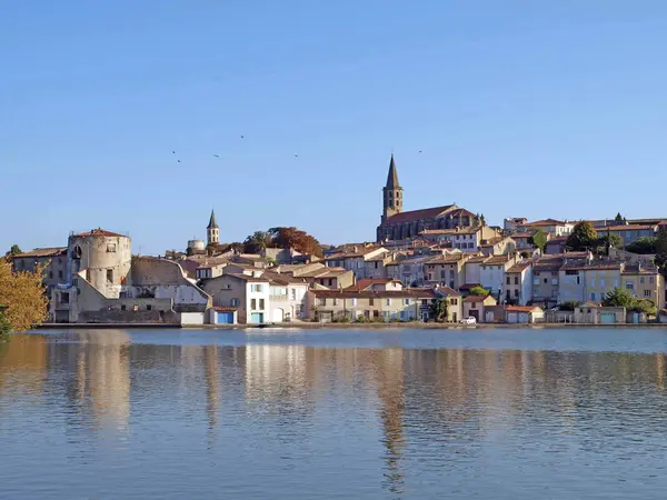 Votre Architecte Intérieur Architecte d'intérieur Castelnaudary