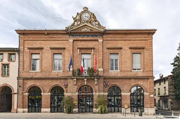 Votre Architecte Intérieur Architecte d'intérieur Castelsarrasin