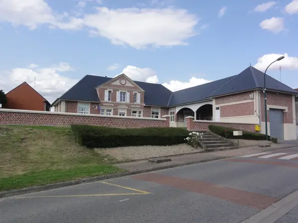 Votre Architecte Intérieur Architecte d'intérieur Castres