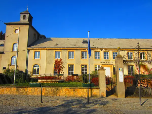 Votre Architecte Intérieur Architecte d'intérieur Cattenom