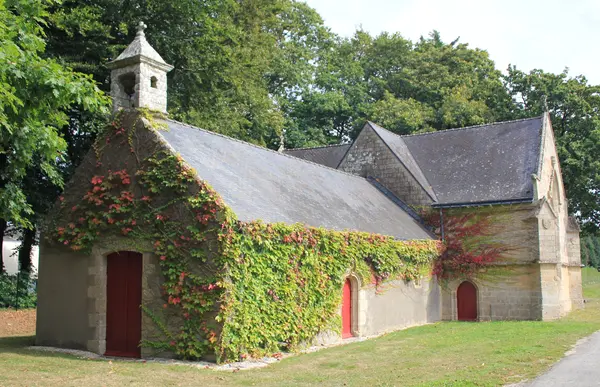 Votre Architecte Intérieur Architecte d'intérieur Caudan