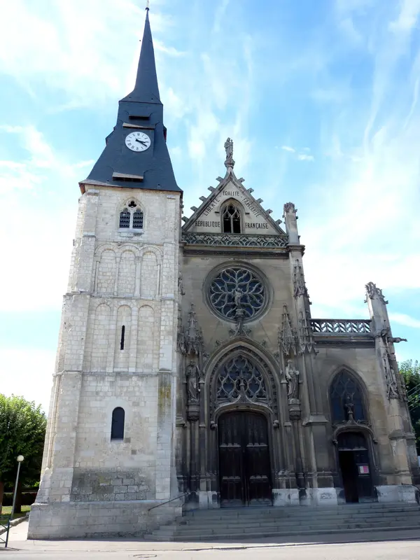 Votre Architecte Intérieur Architecte d'intérieur Caudebec-lès-Elbeuf
