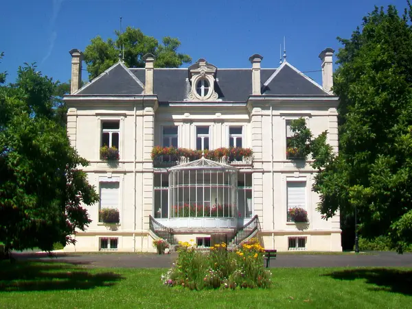 Votre Architecte Intérieur Architecte d'intérieur Cauffry