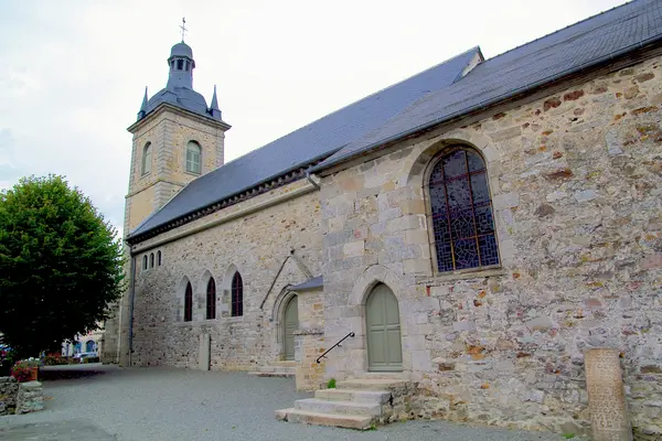 Votre Architecte Intérieur Architecte d'intérieur Caulnes