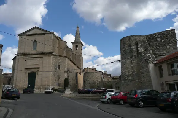 Votre Architecte Intérieur Architecte d'intérieur Caumont-sur-Durance