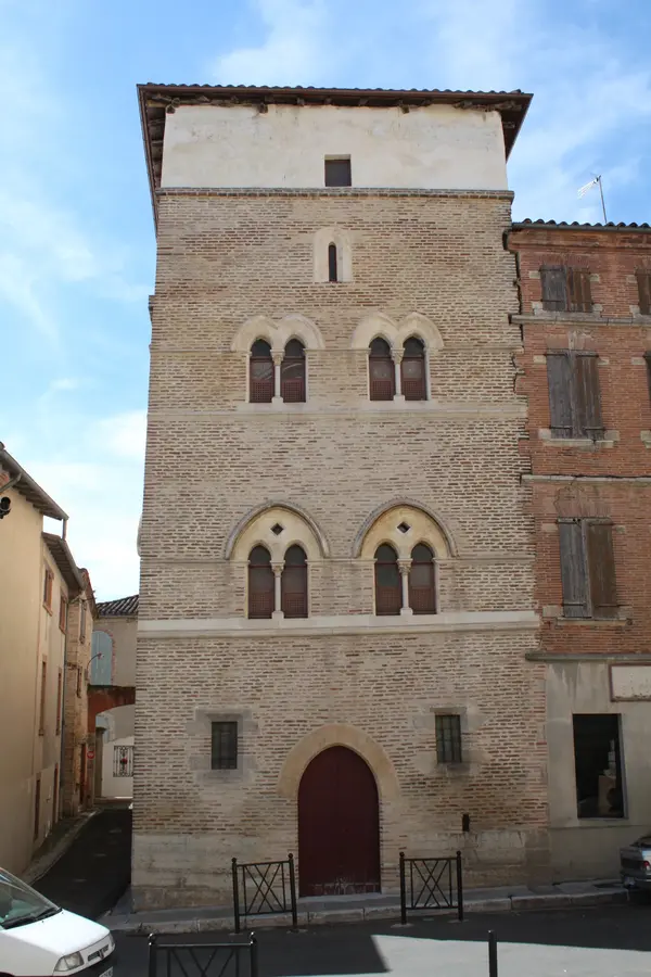 Votre Architecte Intérieur Architecte d'intérieur Caussade