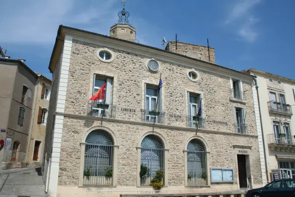 Votre Architecte Intérieur Architecte d'intérieur Caux