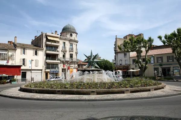 Votre Architecte Intérieur Architecte d'intérieur Cavaillon