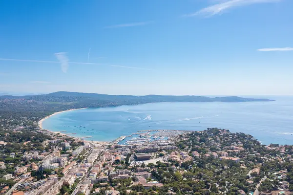 Votre Architecte Intérieur Architecte d'intérieur Cavalaire-sur-Mer