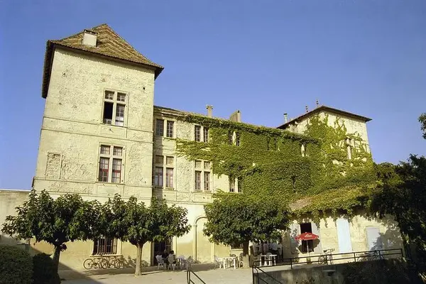 Votre Architecte Intérieur Architecte d'intérieur Caveirac