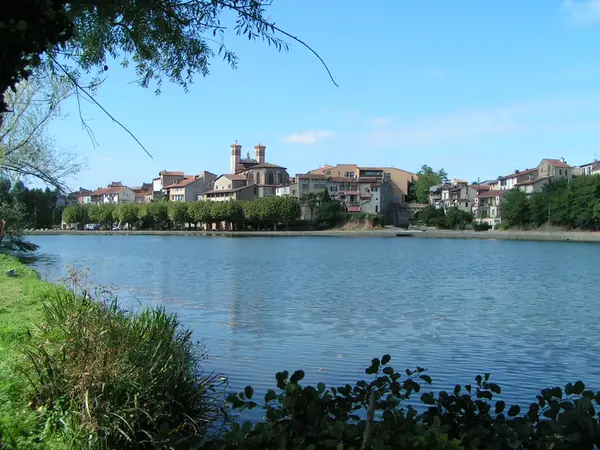 Votre Architecte Intérieur Architecte d'intérieur Cazères