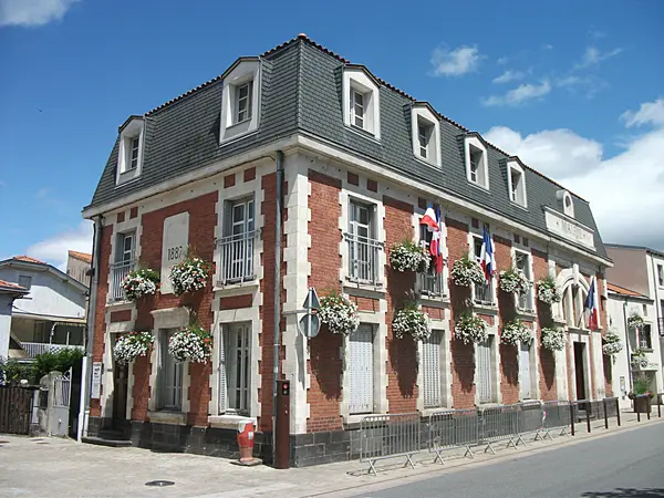 Votre Architecte Intérieur Architecte d'intérieur Cébazat