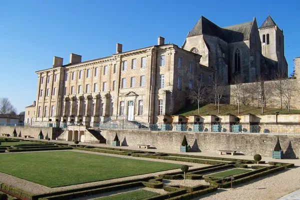 Votre Architecte Intérieur Architecte d'intérieur Celles-sur-Belle
