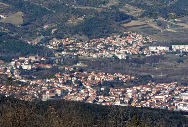 Votre Architecte Intérieur Architecte d'intérieur Céret