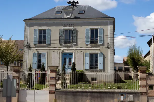 Votre Architecte Intérieur Architecte d'intérieur Cerny