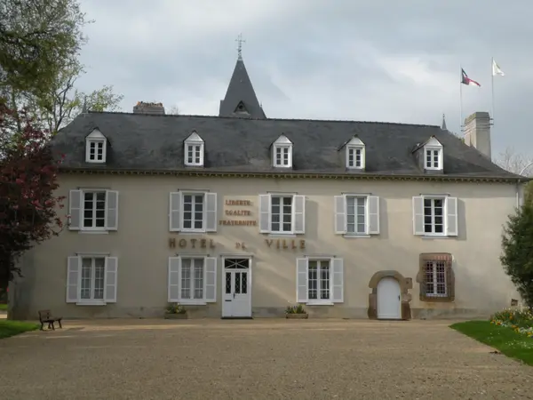 Votre Architecte Intérieur Architecte d'intérieur Cesson-Sévigné