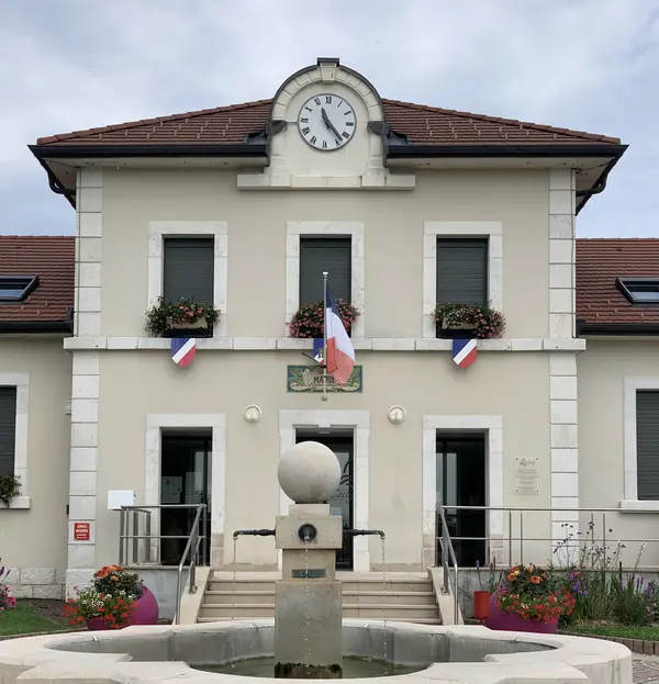 Votre Architecte Intérieur Architecte d'intérieur Cessy