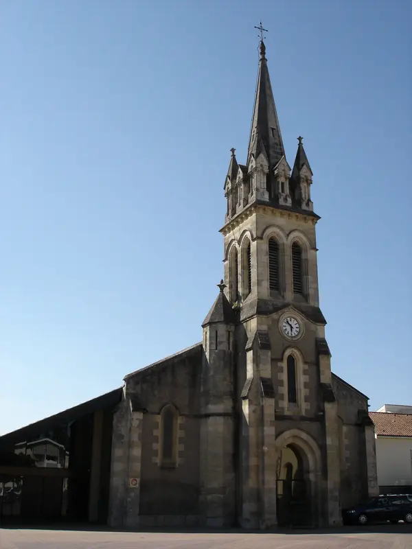 Votre Architecte Intérieur Architecte d'intérieur Cestas
