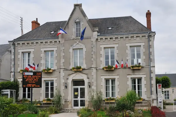 Votre Architecte Intérieur Architecte d'intérieur Chaingy