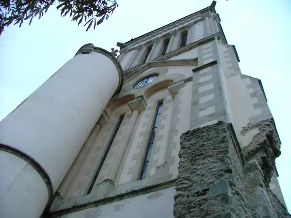 Votre Architecte Intérieur Architecte d'intérieur Challans