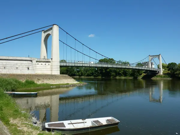 Votre Architecte Intérieur Architecte d'intérieur Chalonnes-sur-Loire