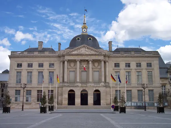Votre Architecte Intérieur Architecte d'intérieur Châlons-en-Champagne