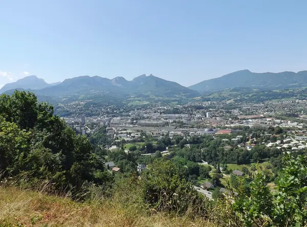 Votre Architecte Intérieur Architecte d'intérieur Chambéry