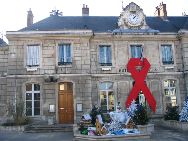 Votre Architecte Intérieur Architecte d'intérieur Chambly