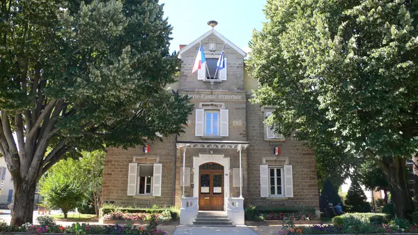 Votre Architecte Intérieur Architecte d'intérieur Champagne-au-Mont-d'Or