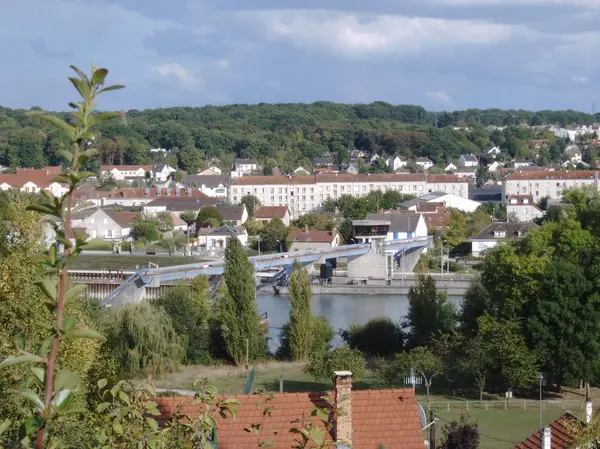 Votre Architecte Intérieur Architecte d'intérieur Champagne-sur-Seine