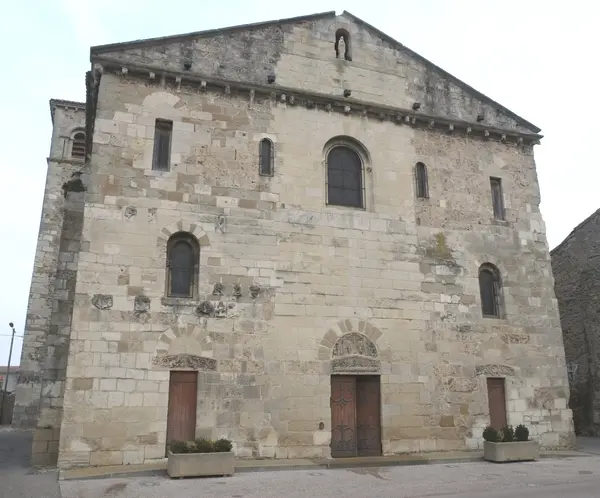 Votre Architecte Intérieur Architecte d'intérieur Champagné