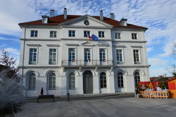 Votre Architecte Intérieur Architecte d'intérieur Champagnole