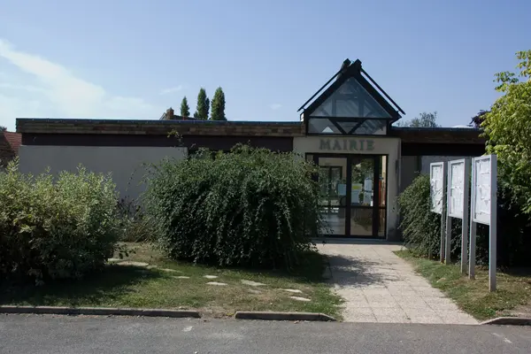 Votre Architecte Intérieur Architecte d'intérieur Champcueil