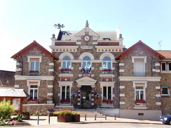 Votre Architecte Intérieur Architecte d'intérieur Champlan
