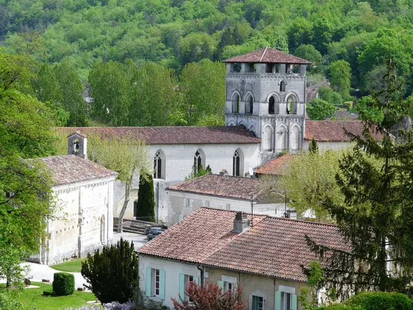 Votre Architecte Intérieur Architecte d'intérieur Chancelade