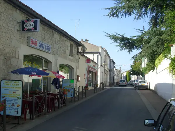Votre Architecte Intérieur Architecte d'intérieur Chaniers