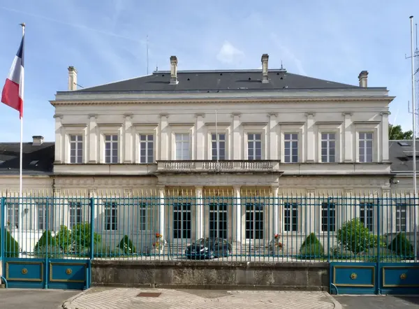 Votre Architecte Intérieur Architecte d'intérieur Charente