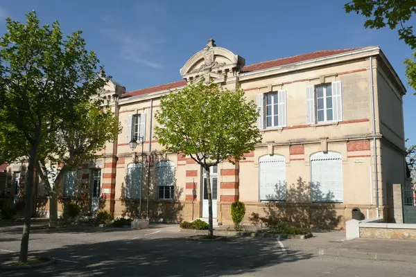 Votre Architecte Intérieur Architecte d'intérieur Charleval