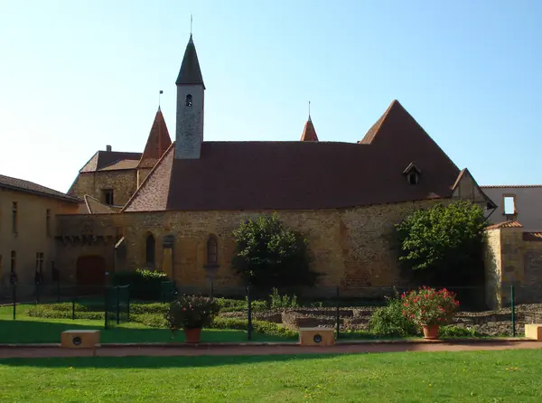 Votre Architecte Intérieur Architecte d'intérieur Charlieu