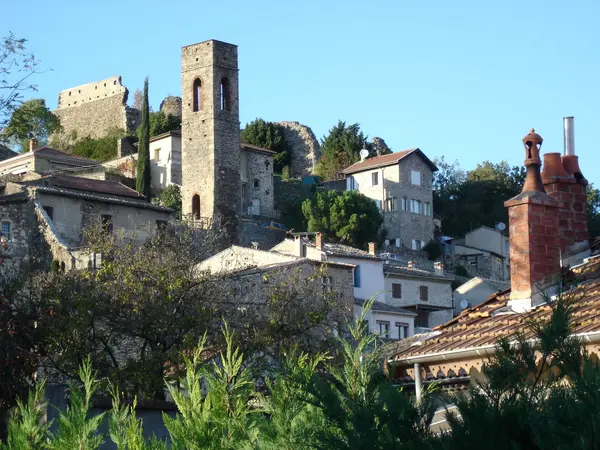 Votre Architecte Intérieur Architecte d'intérieur Charmes-sur-Rhône