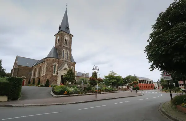 Votre Architecte Intérieur Architecte d'intérieur Chartres-de-Bretagne
