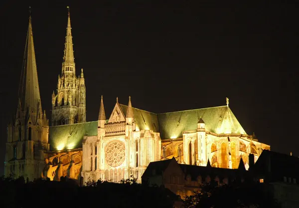 Votre Architecte Intérieur Architecte d'intérieur Chartres
