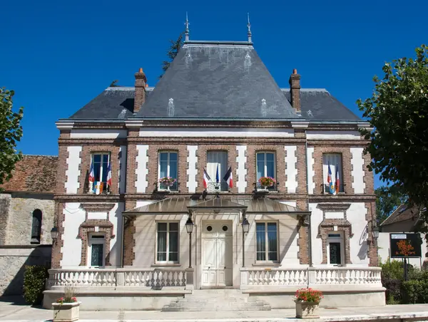 Votre Architecte Intérieur Architecte d'intérieur Chartrettes