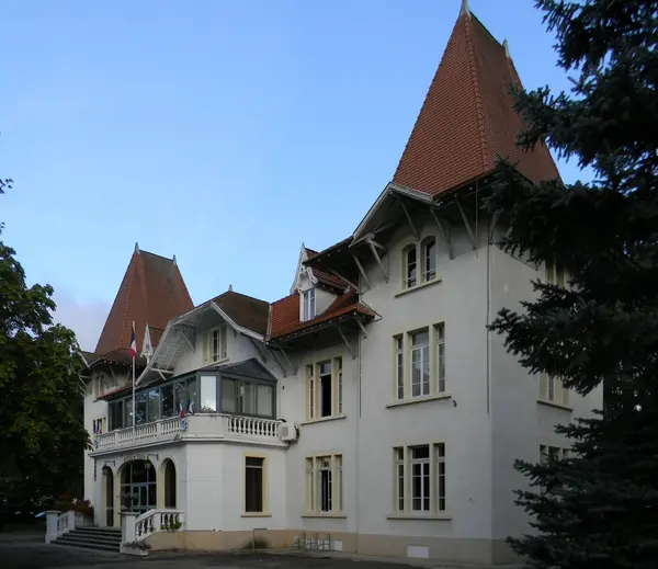 Votre Architecte Intérieur Architecte d'intérieur Charvieu-Chavagneux