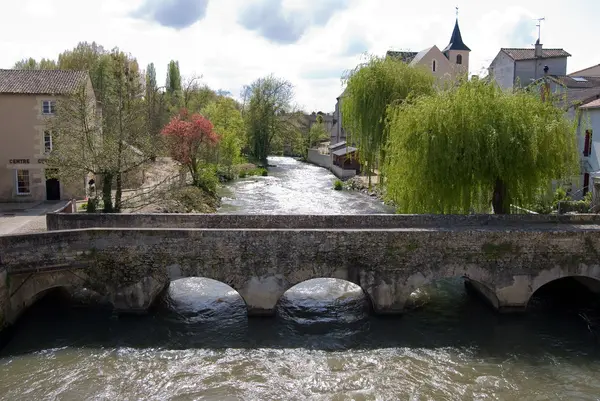 Votre Architecte Intérieur Architecte d'intérieur Chasseneuil-du-Poitou