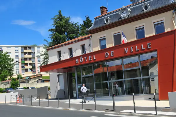 Votre Architecte Intérieur Architecte d'intérieur Chassieu